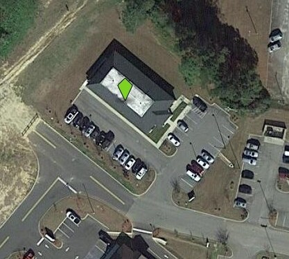 More Photos Of 200 Medical Care Way, Dothan Medical For Lease