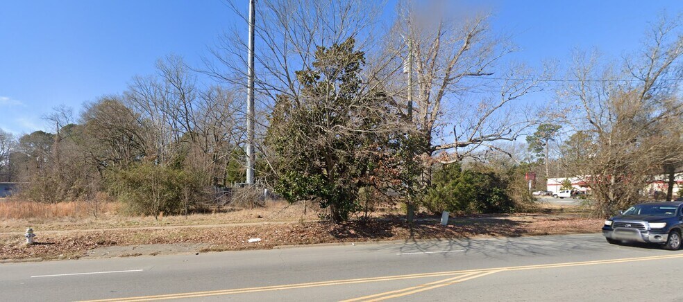 More Photos Of , Mabelvale Unknown For Sale