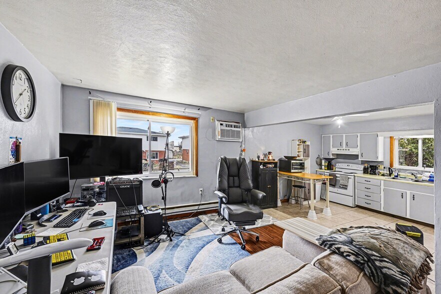 More Photos Of 234-236 High st, Fairborn Multifamily For Sale