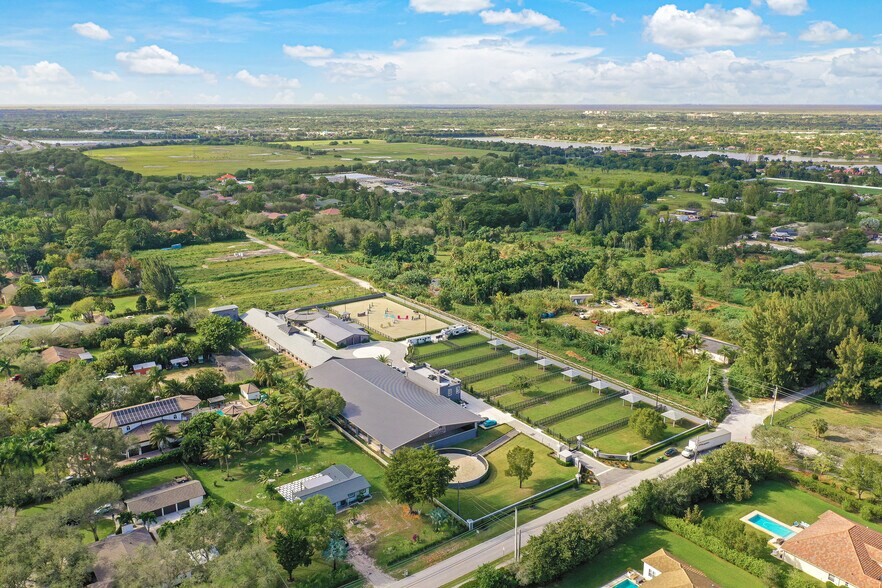 More Photos Of 2625 SW 148th Ave, Davie Horse Stables For Sale