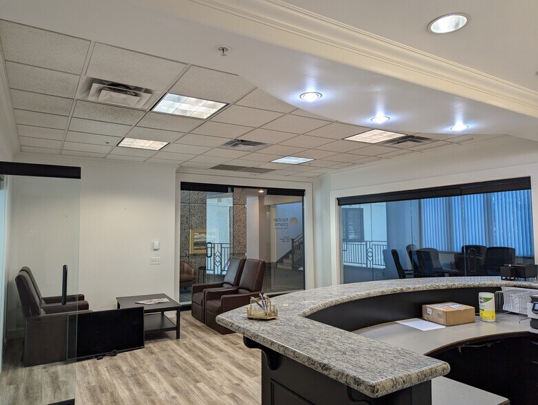 More Photos Of 574-584 S State St, Orem Coworking Space