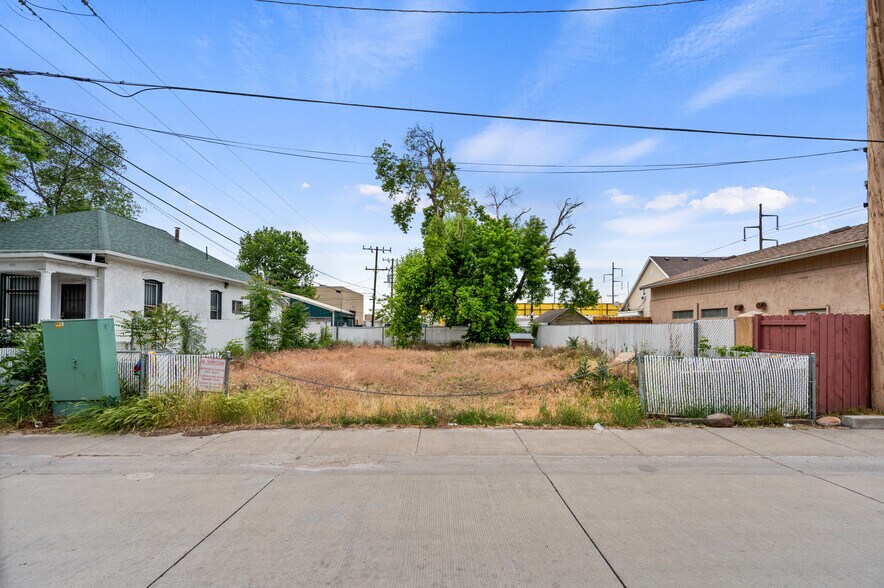 More Photos Of 150 E 800 S, Salt Lake City Storefront Retail Office For Sale