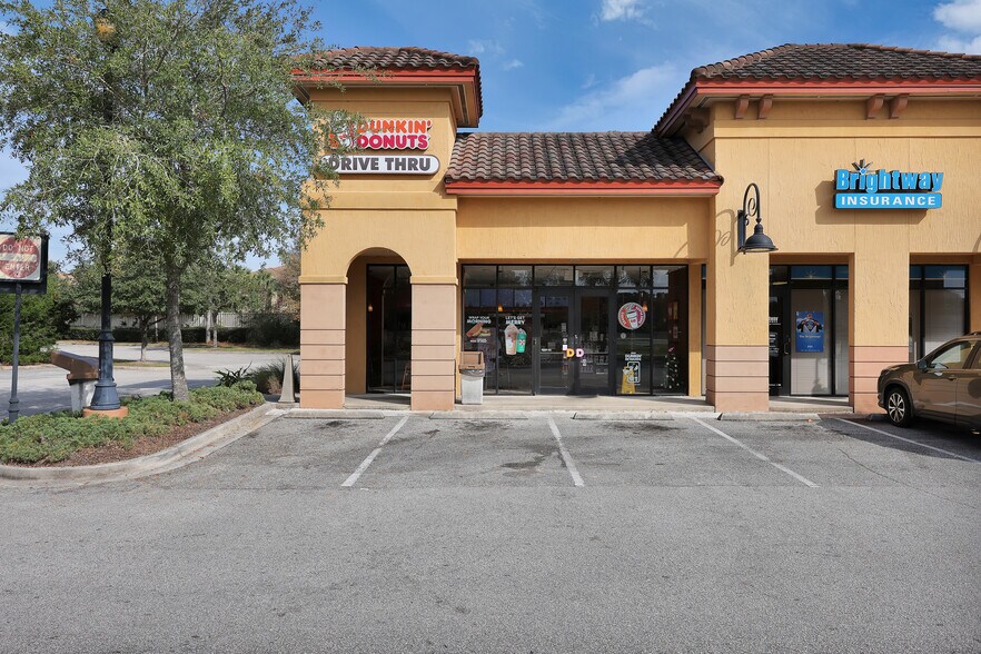 More Photos Of 701 Market St, Saint Augustine Loft Creative Space For Sale