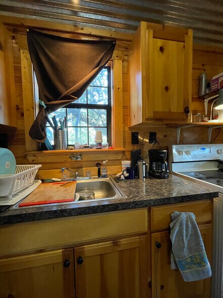 More Photos Of 4547 County Road 108, Burnet Land For Sale