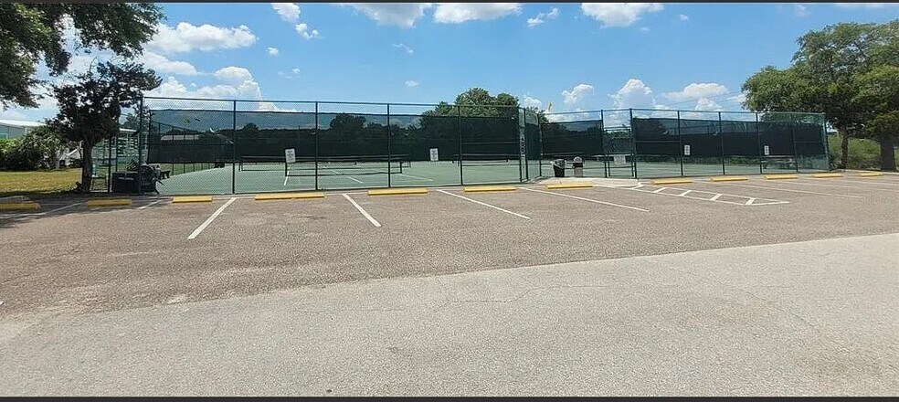 More Photos Of 2126 Spillman Dr, Zellwood Land For Sale