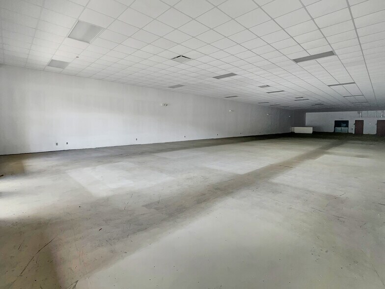 More Photos Of 4628 University Blvd E, Tuscaloosa Unknown For Lease