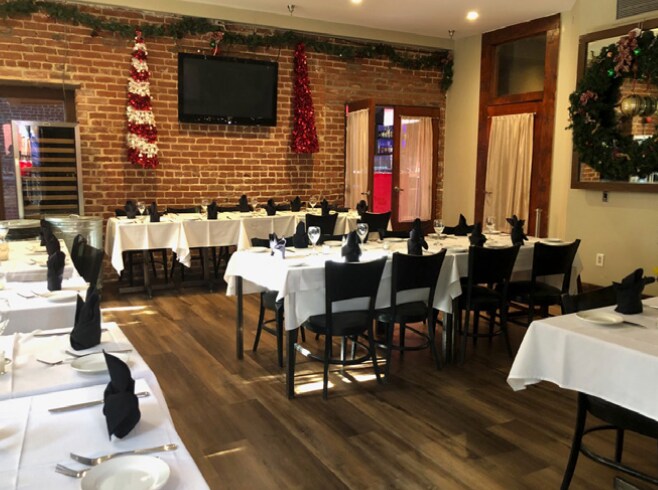 More Photos Of 38-46 E Colorado Blvd, Pasadena Storefront Retail Office For Lease