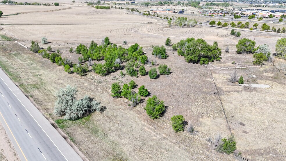 More Photos Of 13990 Telluride St, Brighton Land For Sale