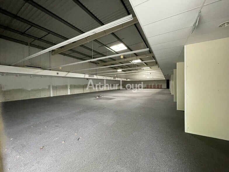 More Photos Of ,  General Retail For Sale