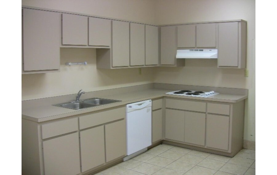 More Photos Of 307 NW 3rd St, Ocala Office For Lease