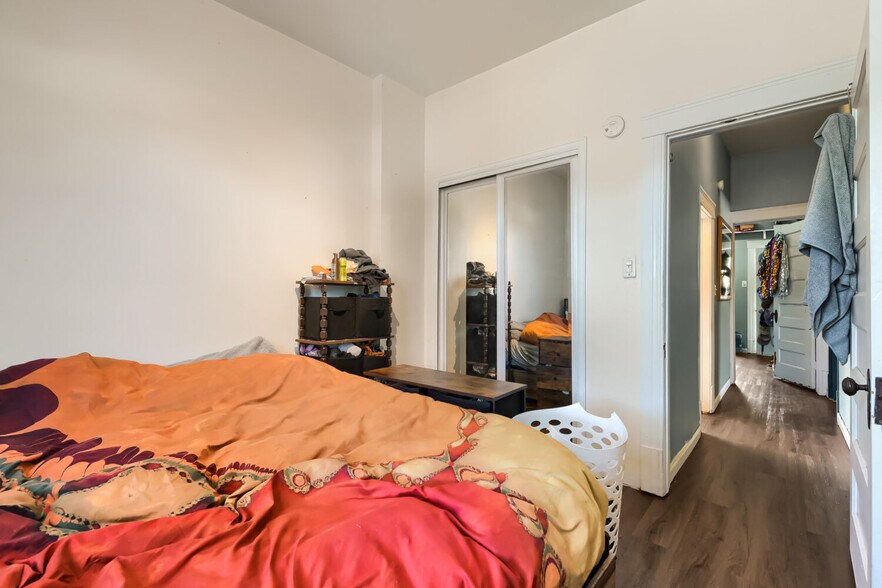 More Photos Of , Denver Unknown For Sale