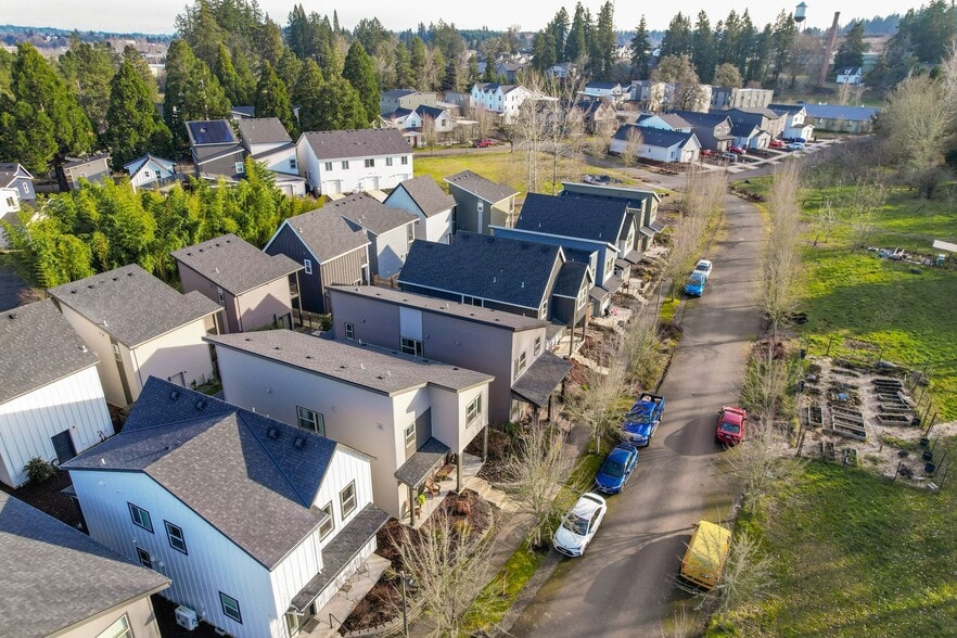 More Photos Of 3950 Bartholomew Pl, Salem Land For Sale