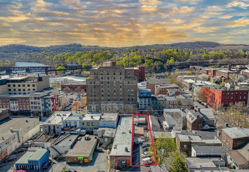 More Photos Of 153-155 Northampton St, Easton Apartments For Sale