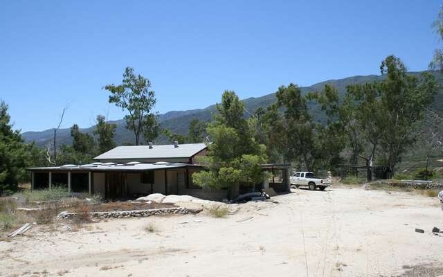 More Photos Of 38450 Highway 79, Warner Springs Land For Sale