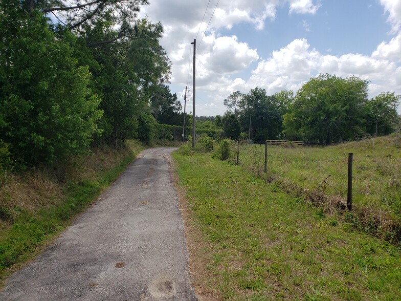 More Photos Of 31300 Blanton Rd, Dade City Land For Sale