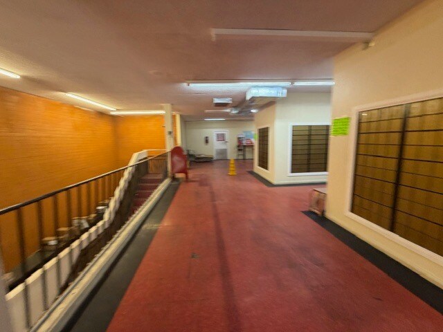 More Photos Of 23 Heffernan Ave, Calexico General Retail For Sale