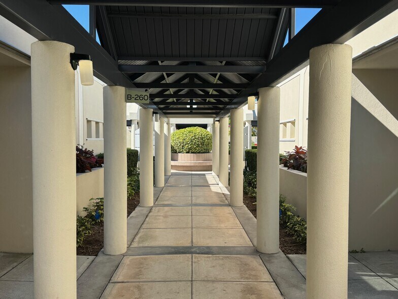 More Photos Of 7800 SW 87th Ave, Miami Unknown For Lease