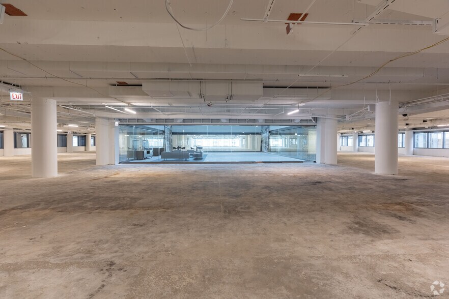 Photo of 16th Floor Ste 1600