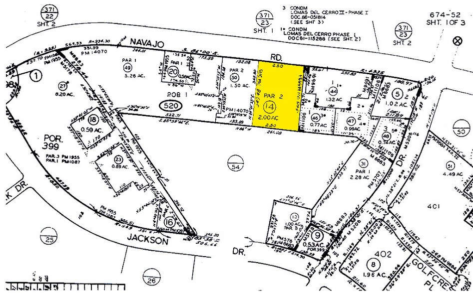 More Photos Of 7183-7189 Navajo Rd, San Diego Office For Lease