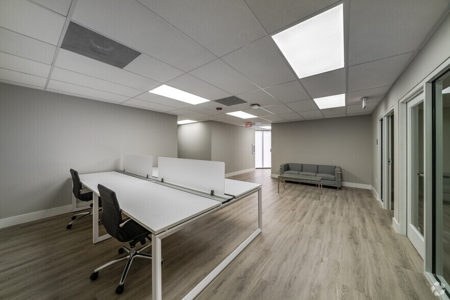 More Photos Of 7925 NW 12th St, Doral Unknown For Lease