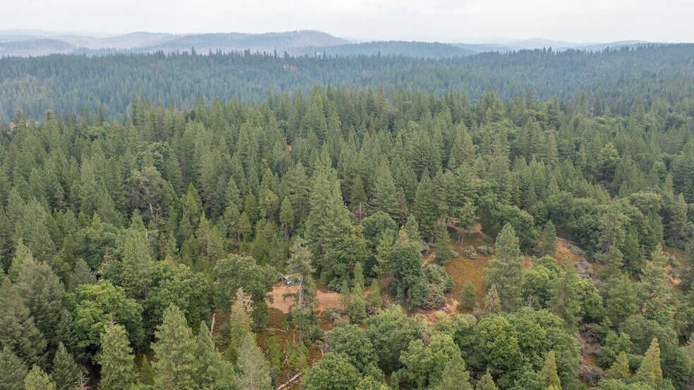 More Photos Of Mountain Dew Lane, Somerset Land For Sale