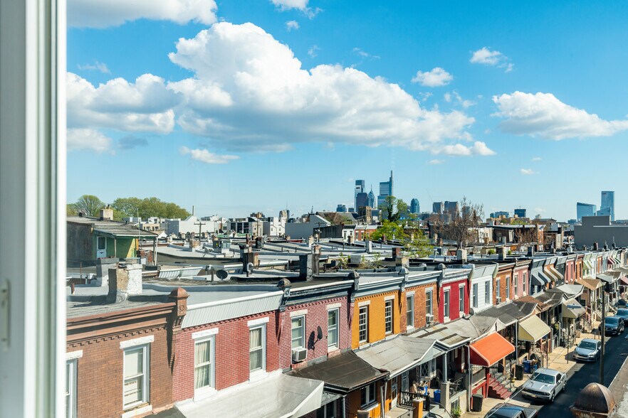 More Photos Of 2914 W Oxford St, Philadelphia Apartments For Sale