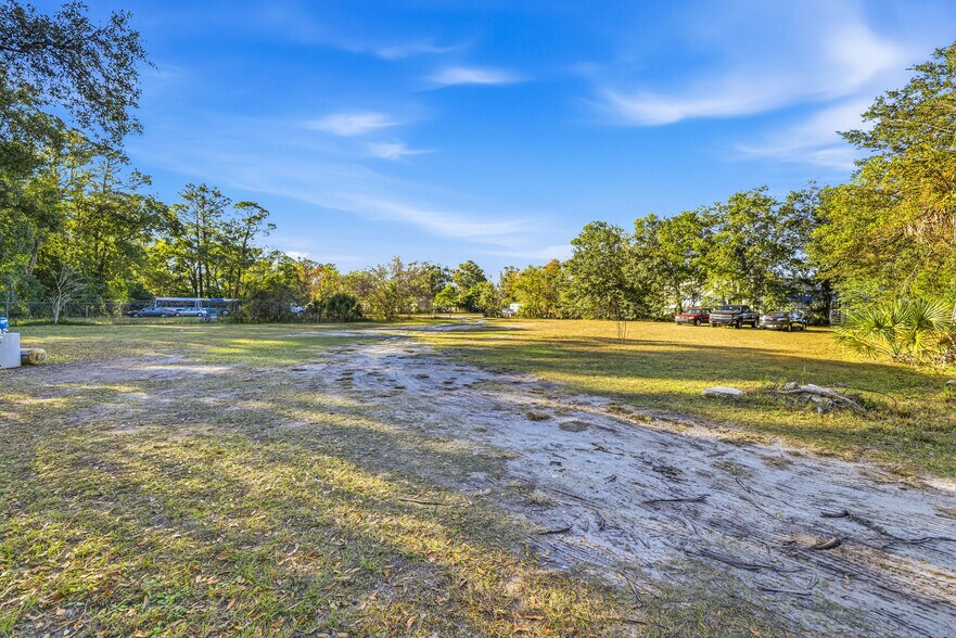 More Photos Of 0 Leslie Rd, Jacksonville Land For Lease