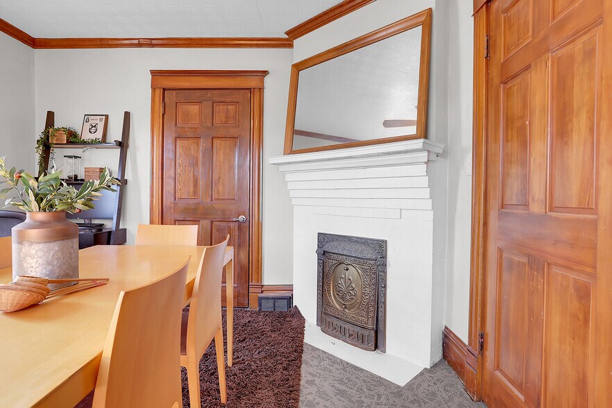 More Photos Of 175 S Main St, Brighton Office For Sale