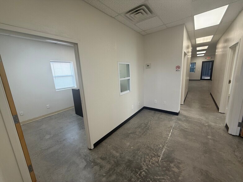 More Photos Of 5805 S FM 1788, Midland Warehouse For Lease