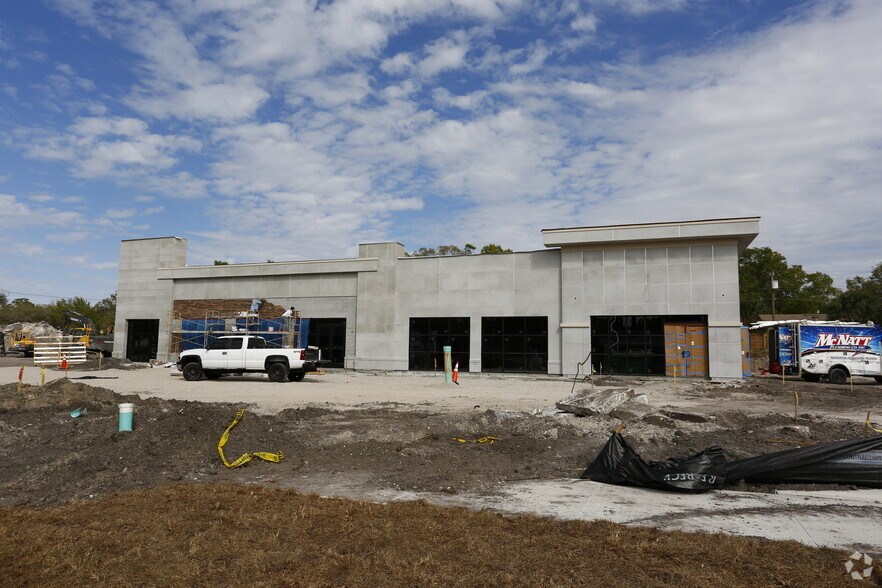 More Photos Of 3950-3958 S Florida Ave, Lakeland Freestanding For Lease