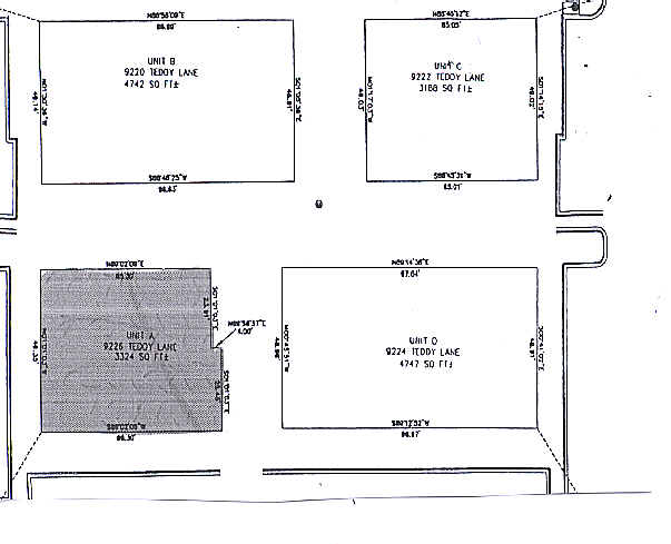 More Photos Of 9226 Teddy Ln, Lone Tree Office For Lease