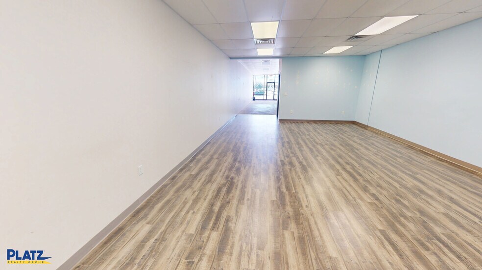 More Photos Of 220-224 Boardman Canfield Rd, Boardman Freestanding For Lease