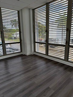 More Photos Of 4401 Tradewinds Ave, Lauderdale-by-the-Sea Medical For Sale