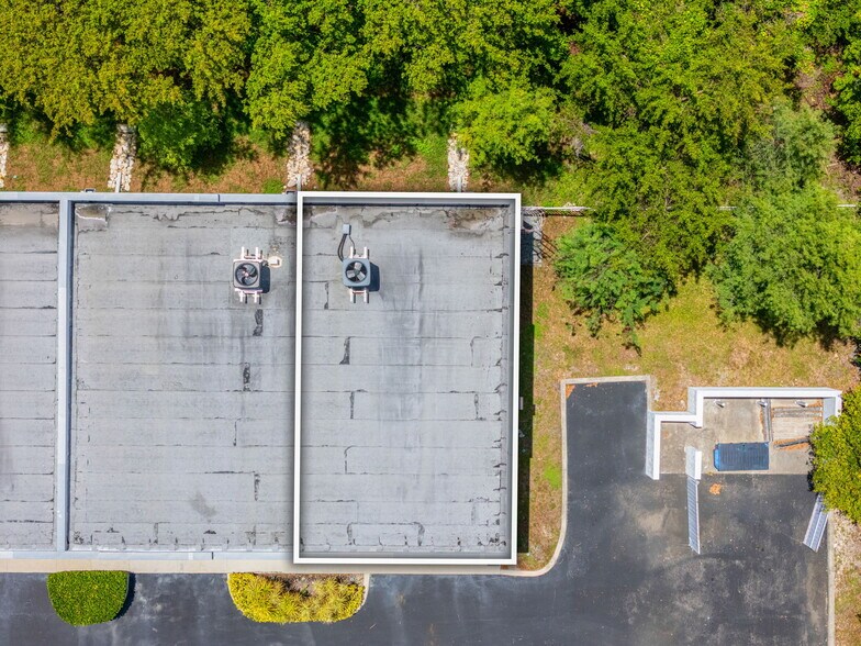 More Photos Of 2937 Ravenswood Rd, Fort Lauderdale Self Storage For Sale