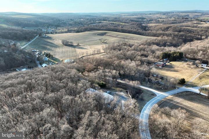 More Photos Of 1678 Prayer Mission Rd, Windsor Light Manufacturing For Sale