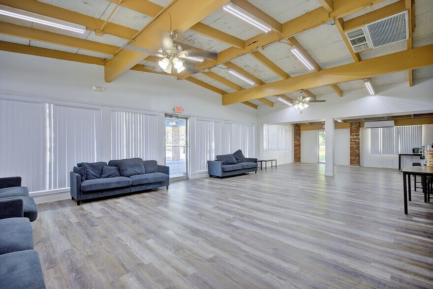 More Photos Of 517 Us-27, Lake Placid Apartments For Lease