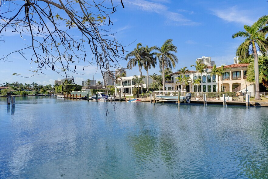 More Photos Of 584 Golden Beach Dr, Golden Beach Apartments For Sale