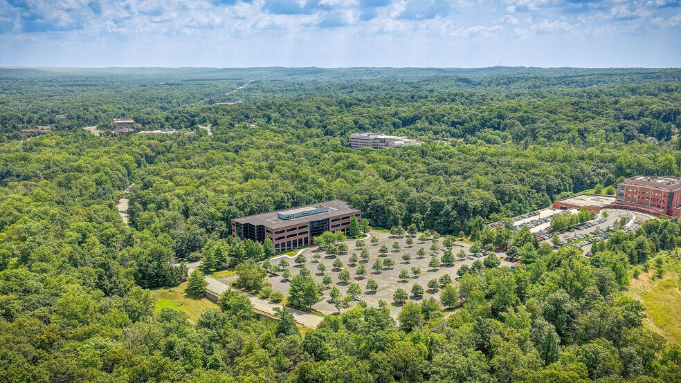 More Photos Of 120 Mountainview Blvd, Basking Ridge Office For Lease