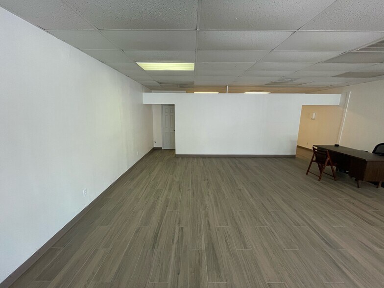 More Photos Of 7603-7625 Boone Rd, Houston Unknown For Lease