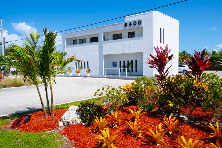 More Photos Of 6400 Overseas Hwy, Marathon Medical For Lease