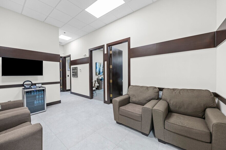 More Photos Of 4800 N Federal Hwy, Boca Raton Medical For Sale