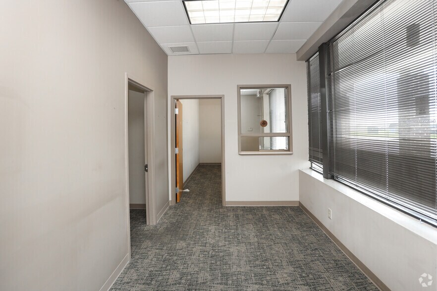 Photo of 1st Floor Ste 1644