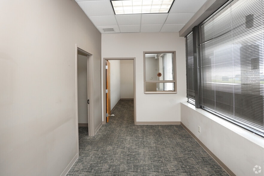 Photo of 1st Floor Ste 1644