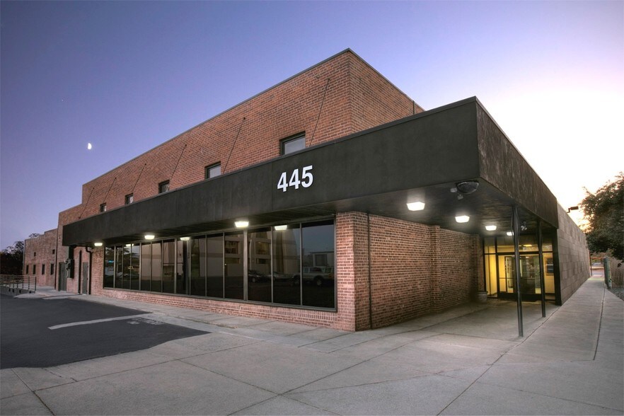 More Photos Of , Reno Unknown For Sale