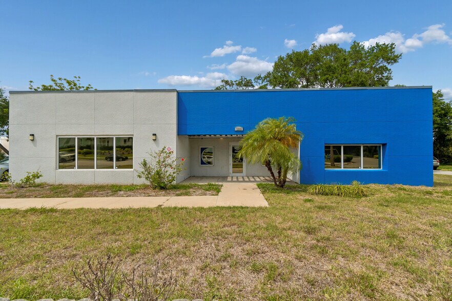 Primary Photo Of 3209 30th Ave S, Saint Petersburg Office For Sale