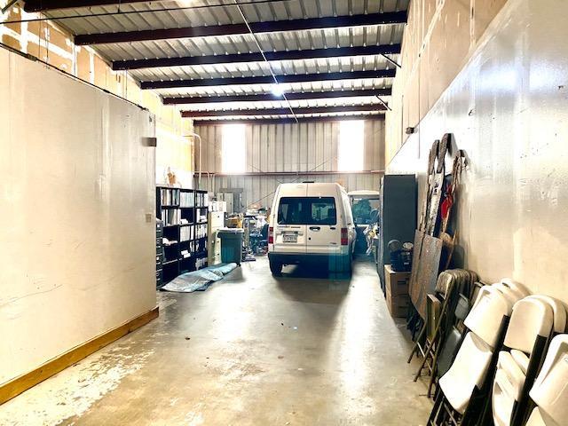 More Photos Of 9700 Almeda Genoa Rd, Houston Flex For Lease