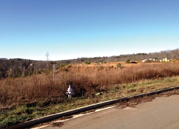 More Photos Of 435 Upper Salem Rd, Jasper Land For Sale