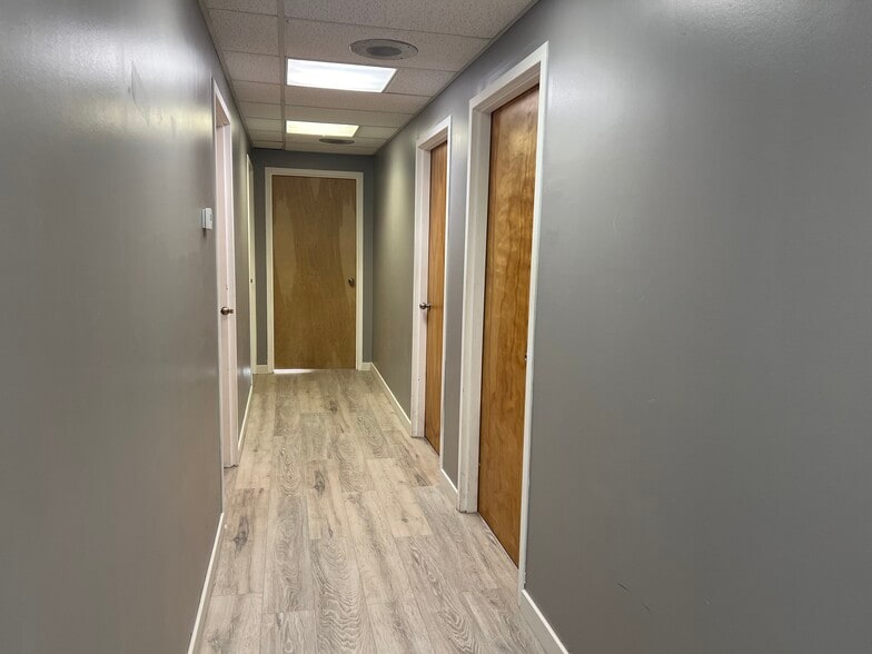 More Photos Of 501 Central Ave, Great Falls Office For Lease