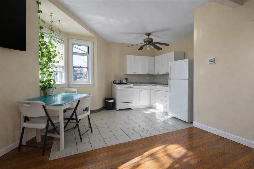 More Photos Of 137-139 Willett Ave, Port Chester Apartments For Sale
