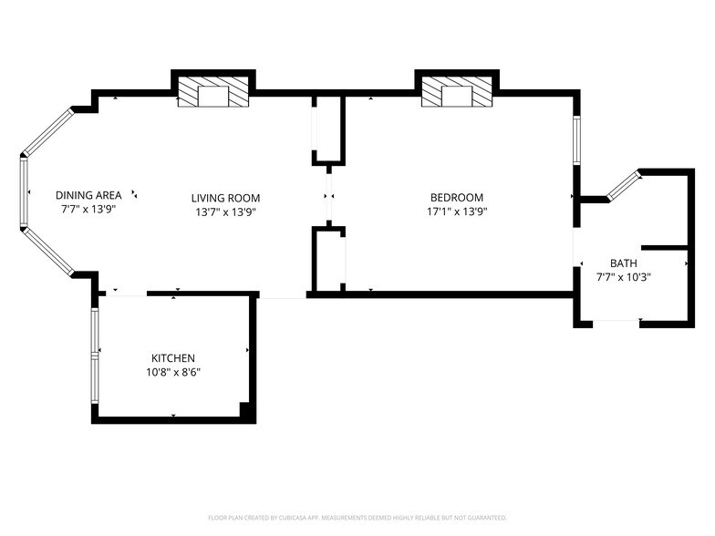 More Photos Of 18 W Franklin St, Richmond Apartments For Sale